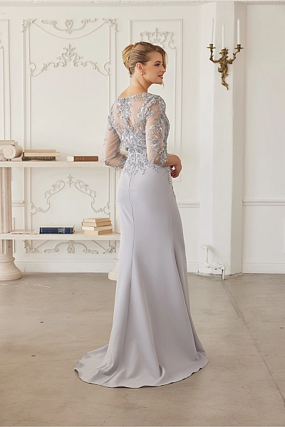 Nox Anabel Dress MH163