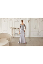Nox Anabel Dress MH163