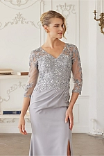 Nox Anabel Dress MH163