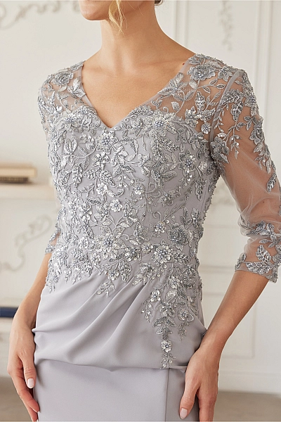 Nox Anabel Dress MH163