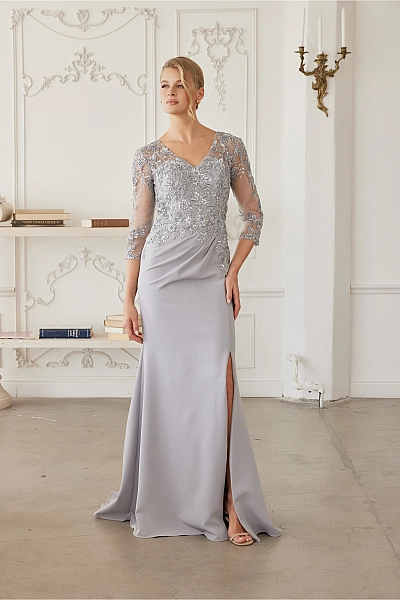 Nox Anabel Dress MH163