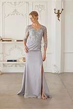 Nox Anabel Dress MH163