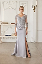 Nox Anabel Dress MH163