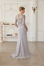 Nox Anabel Dress MH163