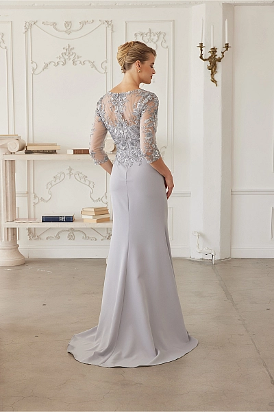 Nox Anabel Dress MH163
