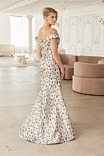 Nox Anabel Dress MJ142