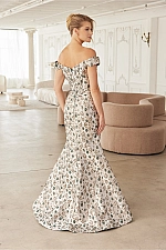 Nox Anabel Dress MJ142