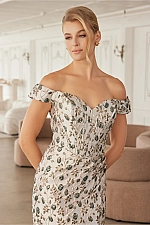 Nox Anabel Dress MJ142