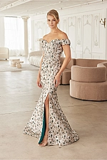 Nox Anabel Dress MJ142