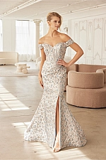 Nox Anabel Dress MJ142