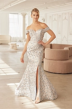 Nox Anabel Dress MJ142