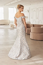 Nox Anabel Dress MJ142