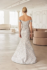 Nox Anabel Dress MJ142