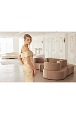 Nox Anabel Dress MJ144 Nox Anabel Dress MJ144