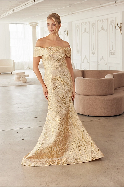 Nox Anabel Dress MJ144 Nox Anabel Dress MJ144