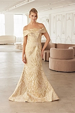 Nox Anabel Dress MJ144 Nox Anabel Dress MJ144