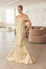 Nox Anabel Dress MJ144 Nox Anabel Dress MJ144