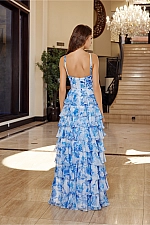Nox Anabel Dress Q1776 Nox Anabel Dress Q1776