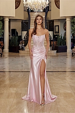 Nox Anabel Dress R1816
