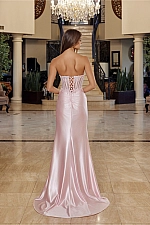 Nox Anabel Dress R1816