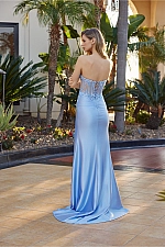 Nox Anabel Dress R1816