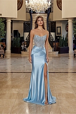 Nox Anabel Dress R1820