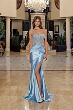 Nox Anabel Dress R1820