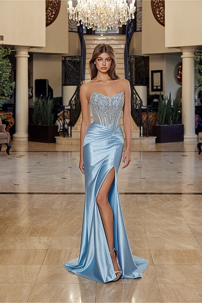 Nox Anabel Dress R1820