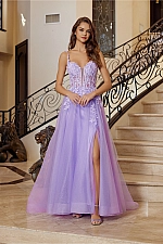 Nox Anabel Dress R1824 Nox Anabel Dress R1824