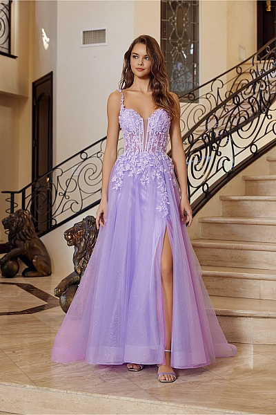 Nox Anabel Dress R1824 Nox Anabel Dress R1824