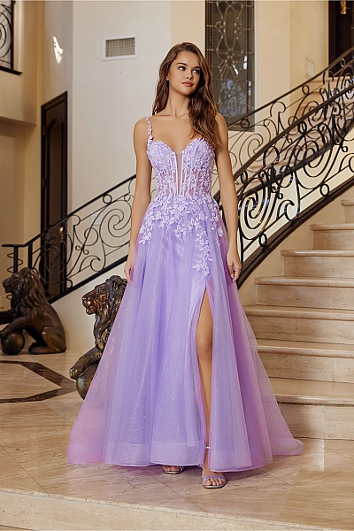 Nox Anabel Dress R1824 Nox Anabel Dress R1824