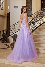 Nox Anabel Dress R1824 Nox Anabel Dress R1824