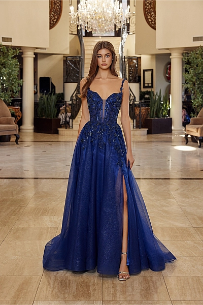 Nox Anabel Dress R1824 Nox Anabel Dress R1824