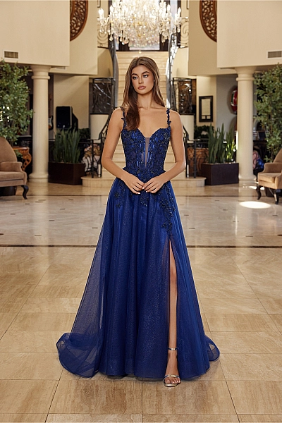 Nox Anabel Dress R1824 Nox Anabel Dress R1824