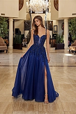 Nox Anabel Dress R1824 Nox Anabel Dress R1824