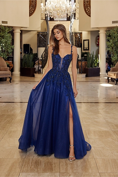 Nox Anabel Dress R1824 Nox Anabel Dress R1824