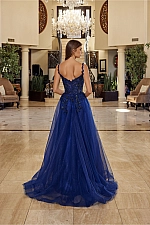 Nox Anabel Dress R1824 Nox Anabel Dress R1824