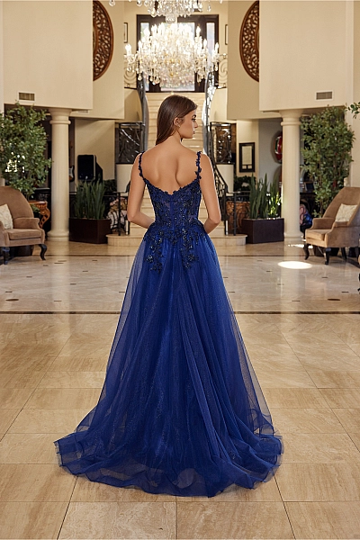 Nox Anabel Dress R1824 Nox Anabel Dress R1824