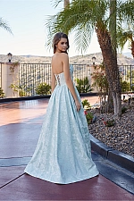 Nox Anabel Dress T1912