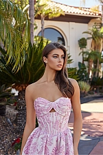 Nox Anabel Dress T1923 Nox Anabel Dress T1923