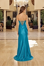 Nox Anabel Dress Y1804