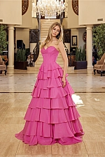 Nox Anabel Dress Y1806 Nox Anabel Dress Y1806
