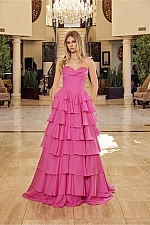 Nox Anabel Dress Y1806 Nox Anabel Dress Y1806