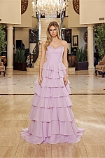 Nox Anabel Dress Y1806 Nox Anabel Dress Y1806