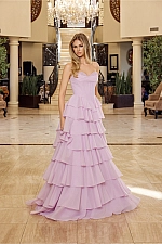 Nox Anabel Dress Y1806 Nox Anabel Dress Y1806