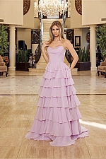 Nox Anabel Dress Y1806 Nox Anabel Dress Y1806