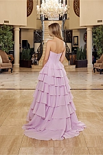 Nox Anabel Dress Y1806 Nox Anabel Dress Y1806