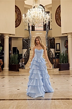 Nox Anabel Dress Y1806 Nox Anabel Dress Y1806