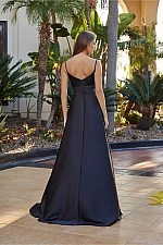 Nox Anabel Dress Y1808