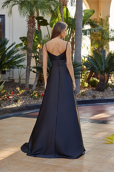 Nox Anabel Dress Y1808